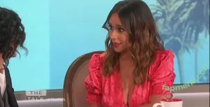 Jennifer Love Hewitt / jenniferlovehewitt nude photo #0185