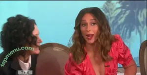 Jennifer Love Hewitt / jenniferlovehewitt nude photo #0187