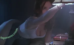 Jennifer Love Hewitt / jenniferlovehewitt nude photo #0208