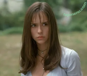 Jennifer Love Hewitt / jenniferlovehewitt nude photo #0226