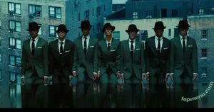 Jennifer Love Hewitt / jenniferlovehewitt nude photo #0238