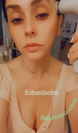 Jennifer Love Hewitt / jenniferlovehewitt nude photo #0241