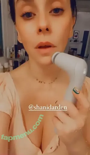 Jennifer Love Hewitt / jenniferlovehewitt nude photo #0242