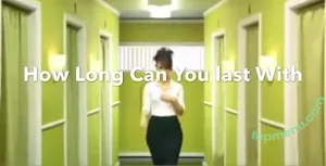 Jennifer Love Hewitt / jenniferlovehewitt nude photo #0312