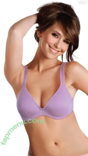 Jennifer Love Hewitt / jenniferlovehewitt nude photo #0376