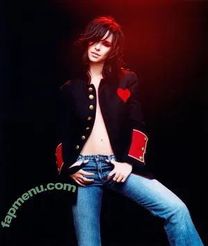 Jennifer Love Hewitt / jenniferlovehewitt nude photo #0404