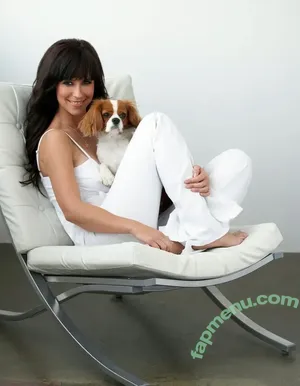 Jennifer Love Hewitt / jenniferlovehewitt nude photo #0817