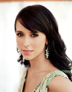 Jennifer Love Hewitt / jenniferlovehewitt nude photo #0831