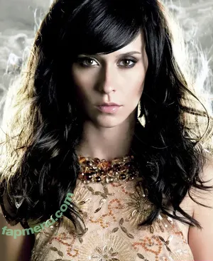 Jennifer Love Hewitt / jenniferlovehewitt nude photo #0837