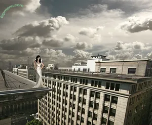 Jennifer Love Hewitt / jenniferlovehewitt nude photo #0840