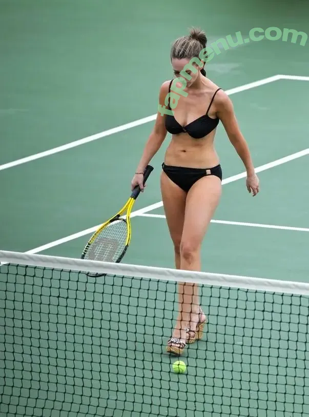 Jennifer Love Hewitt nude photo #0049 (jenniferlovehewitt)