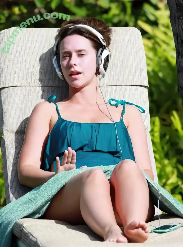 Jennifer Love Hewitt nude photo #0067 (jenniferlovehewitt)