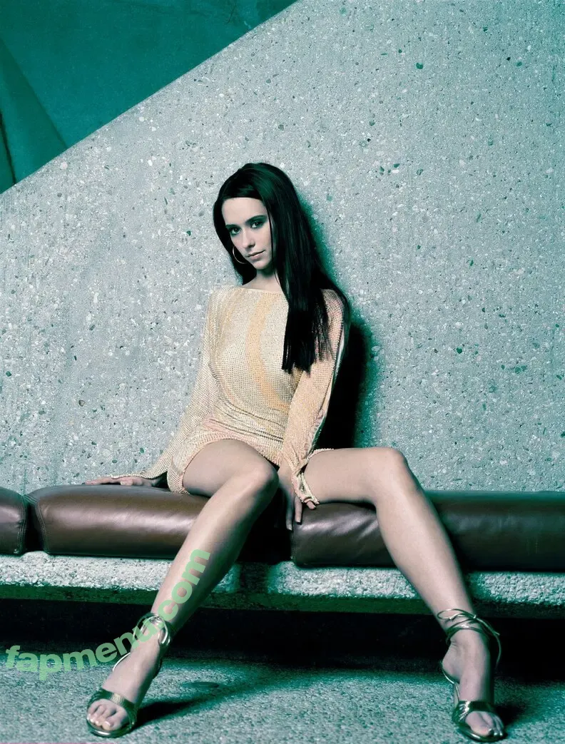 Jennifer Love Hewitt nude photo #0095 (jenniferlovehewitt)