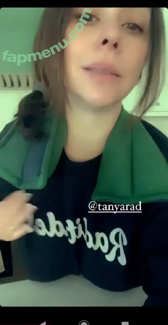 Jennifer Love Hewitt nude photo #0114 (jenniferlovehewitt)