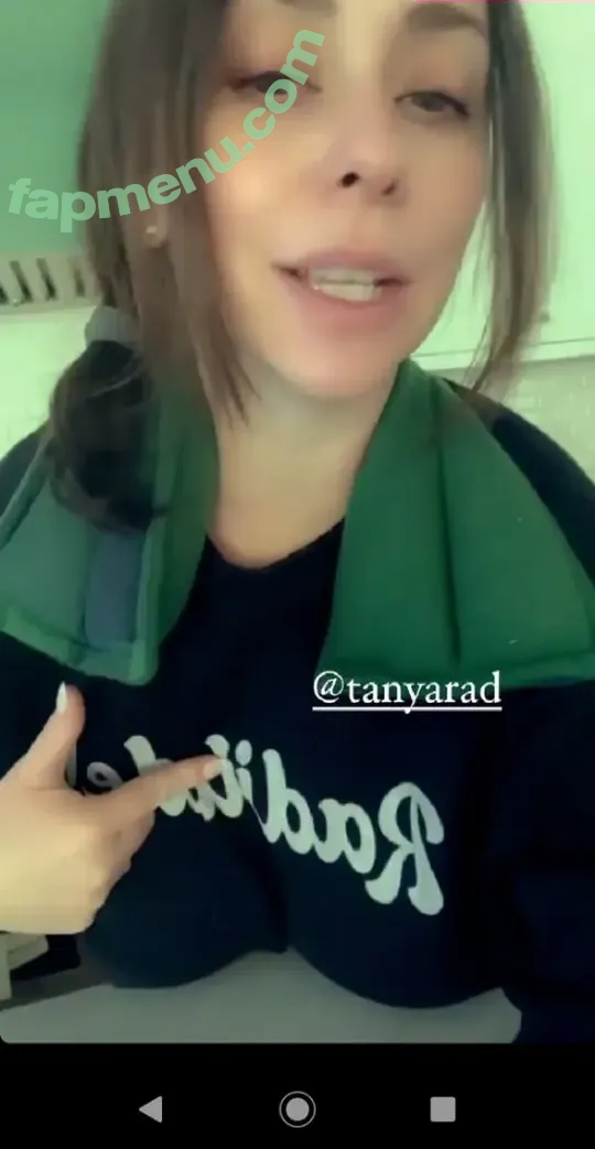 Jennifer Love Hewitt nude photo #0115 (jenniferlovehewitt)