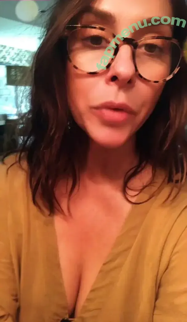 Jennifer Love Hewitt nude photo #0139 (jenniferlovehewitt)