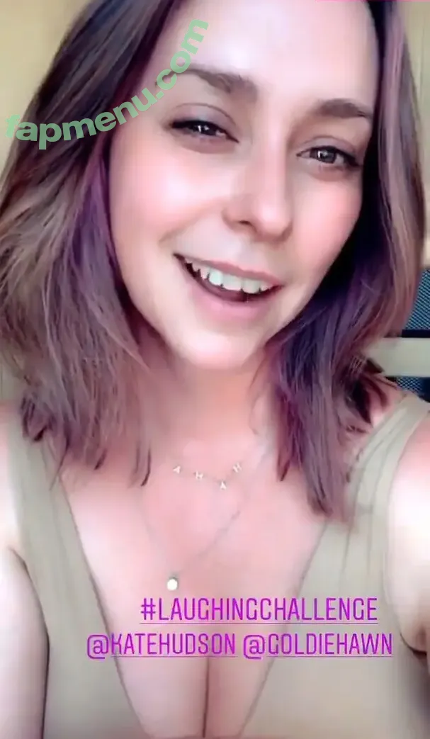 Jennifer Love Hewitt nude photo #0141 (jenniferlovehewitt)