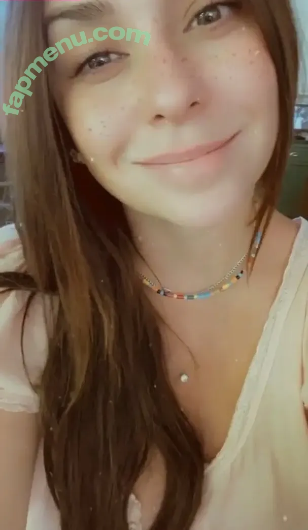 Jennifer Love Hewitt nude photo #0142 (jenniferlovehewitt)