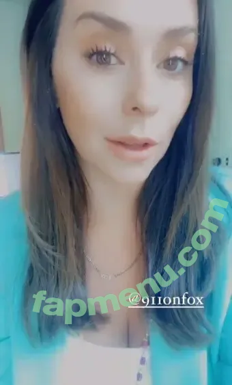 Jennifer Love Hewitt nude photo #0160 (jenniferlovehewitt)