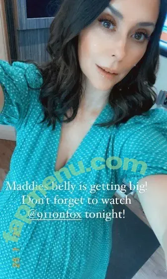 Jennifer Love Hewitt nude photo #0161 (jenniferlovehewitt)