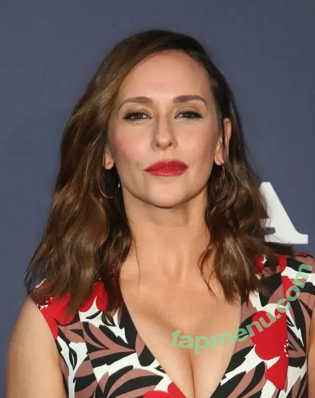 Jennifer Love Hewitt nude photo #0165 (jenniferlovehewitt)