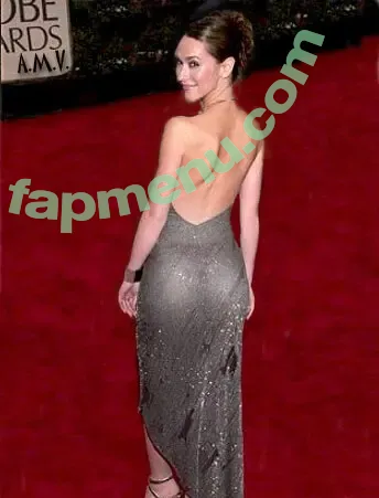 Jennifer Love Hewitt nude photo #0177 (jenniferlovehewitt)