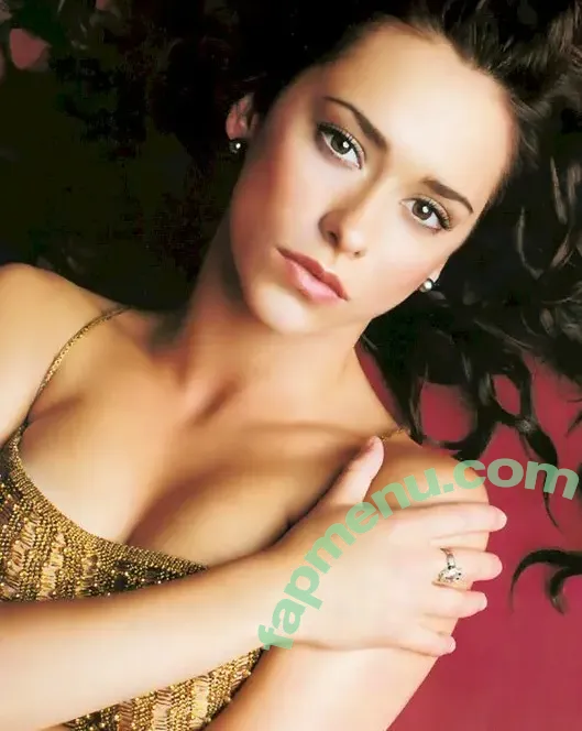 Jennifer Love Hewitt nude photo #0178 (jenniferlovehewitt)