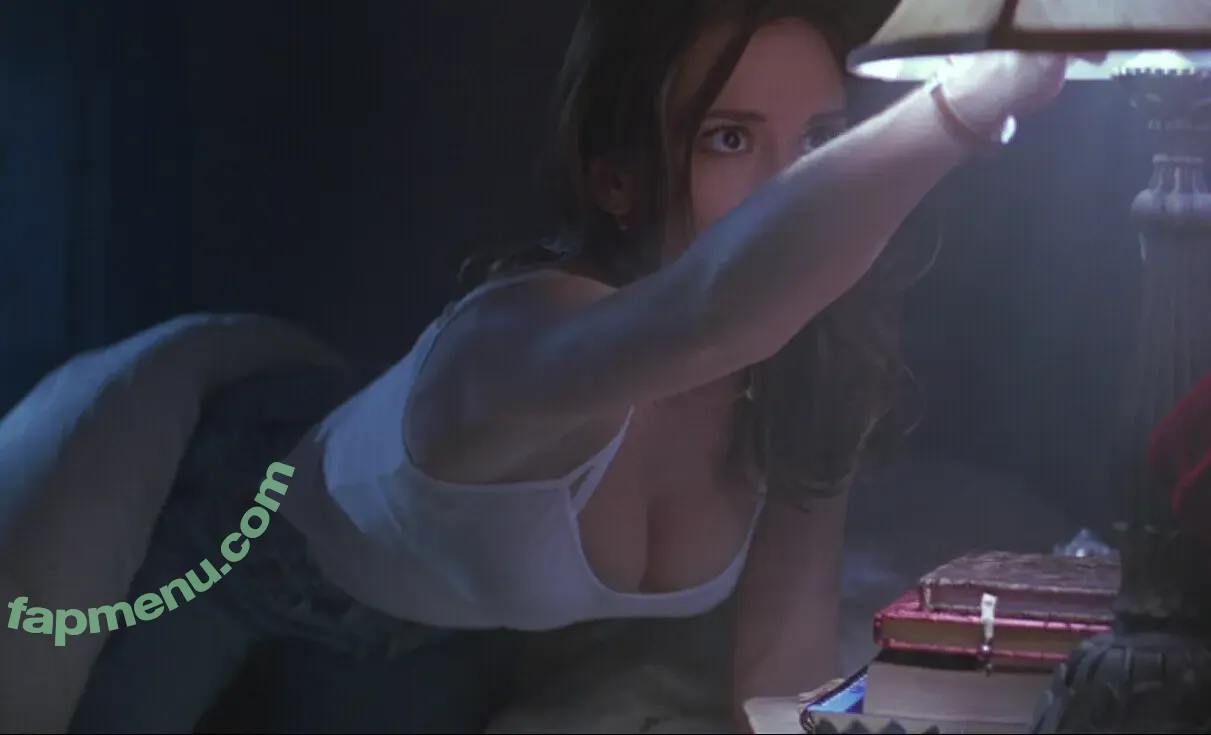 Jennifer Love Hewitt nude photo #0208 (jenniferlovehewitt)