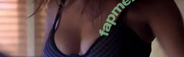 Jennifer Love Hewitt nude photo #0210 (jenniferlovehewitt)