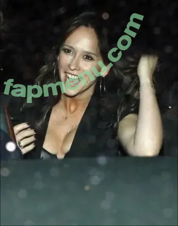 Jennifer Love Hewitt nude photo #0221 (jenniferlovehewitt)