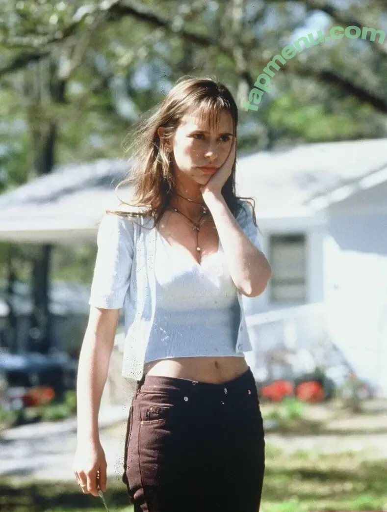Jennifer Love Hewitt nude photo #0224 (jenniferlovehewitt)