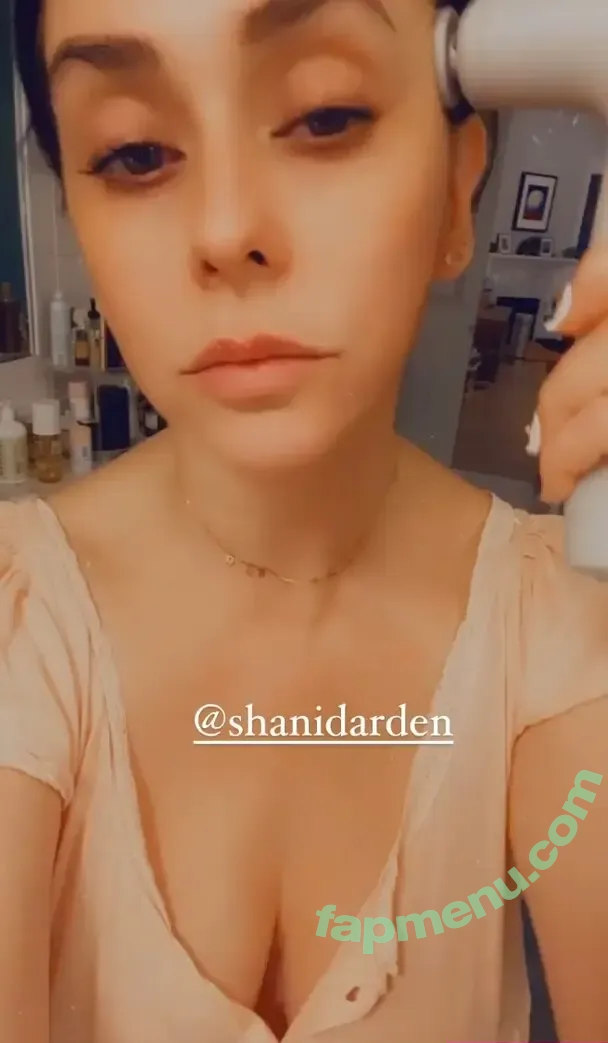 Jennifer Love Hewitt nude photo #0241 (jenniferlovehewitt)