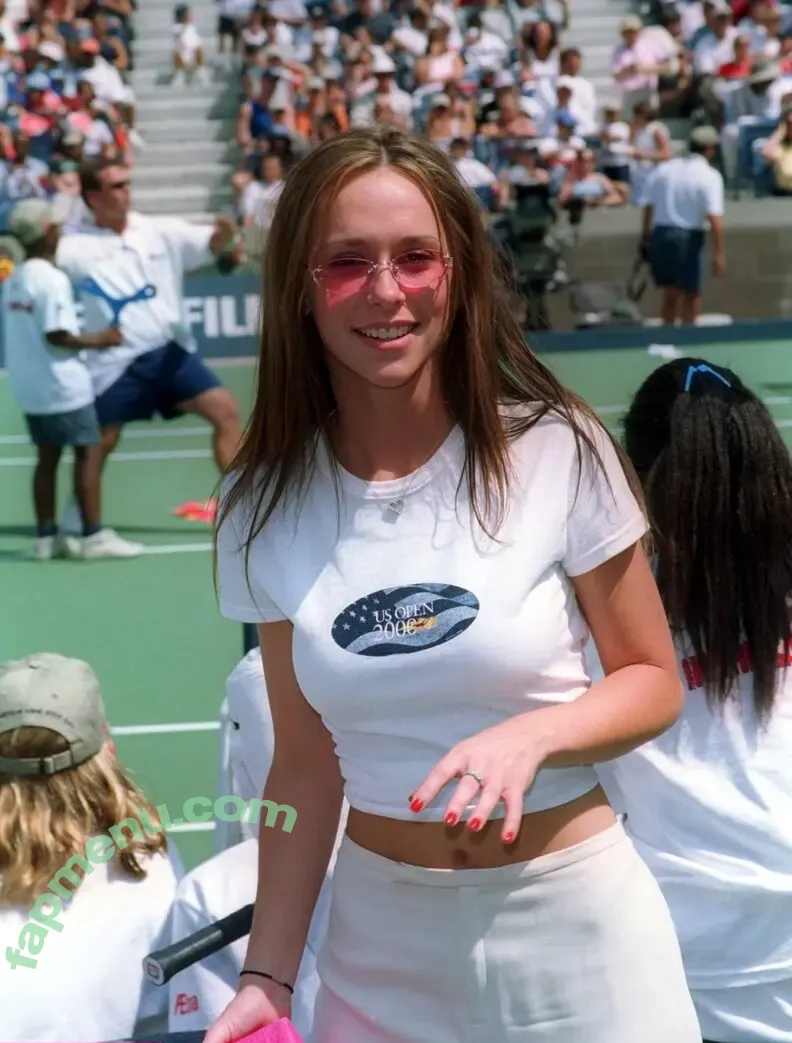 Jennifer Love Hewitt nude photo #0276 (jenniferlovehewitt)