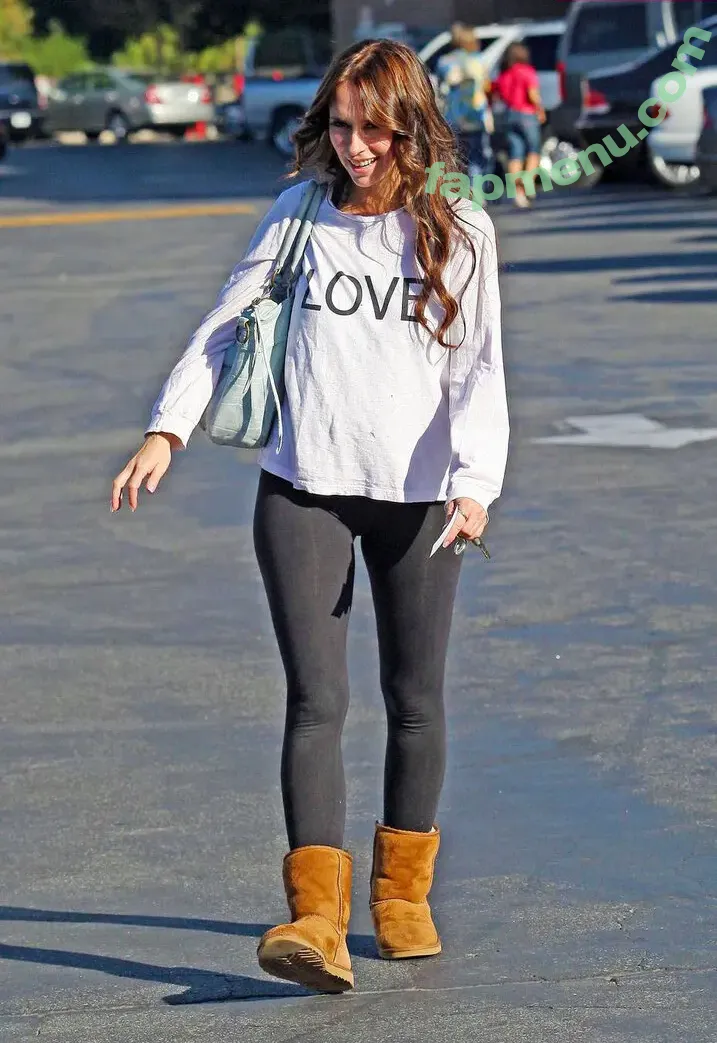 Jennifer Love Hewitt nude photo #0294 (jenniferlovehewitt)