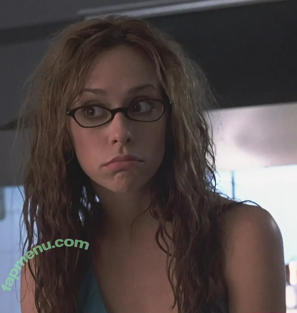 Jennifer Love Hewitt nude photo #0306 (jenniferlovehewitt)