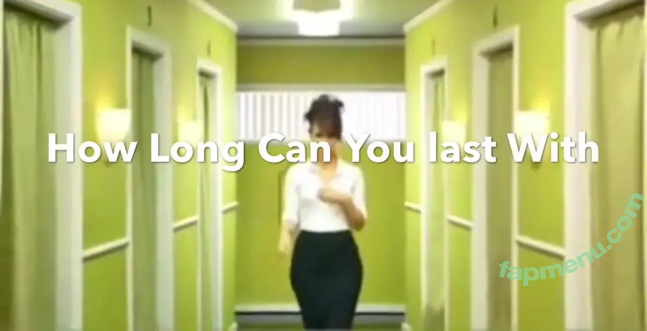 Jennifer Love Hewitt nude photo #0312 (jenniferlovehewitt)