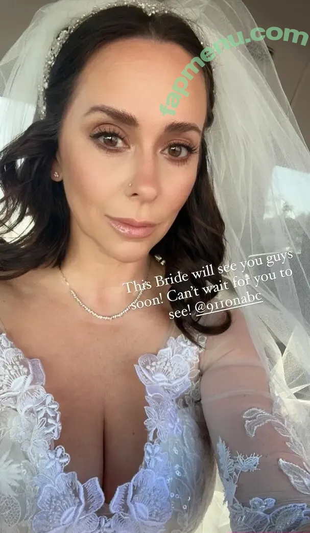 Jennifer Love Hewitt nude photo #0324 (jenniferlovehewitt)