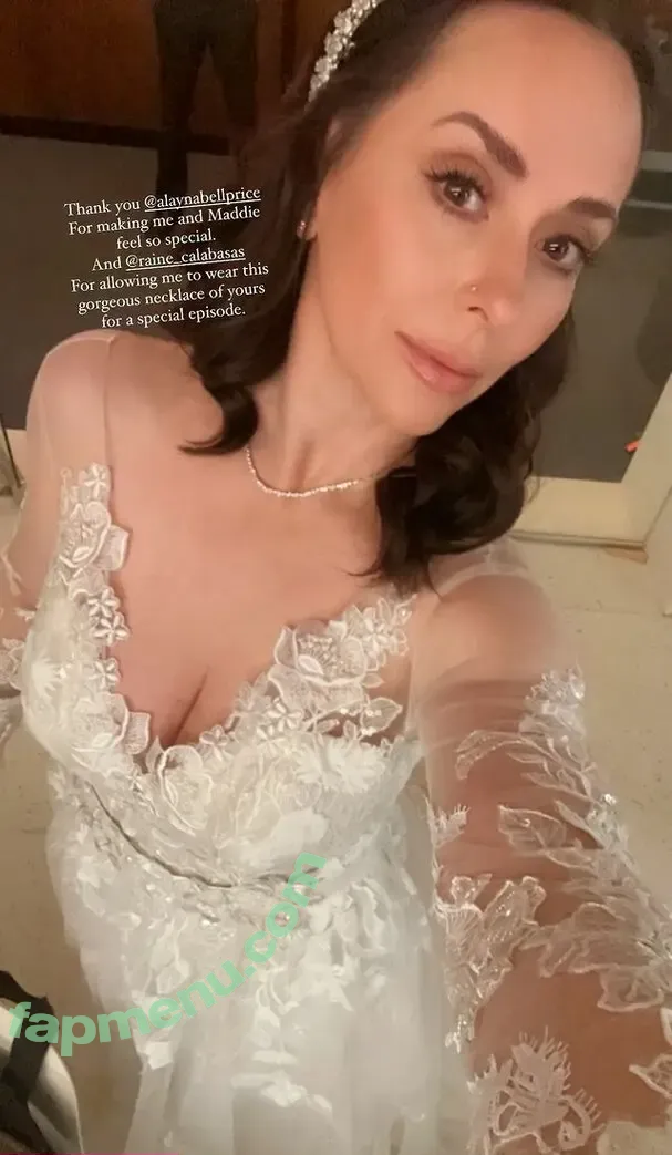 Jennifer Love Hewitt nude photo #0325 (jenniferlovehewitt)