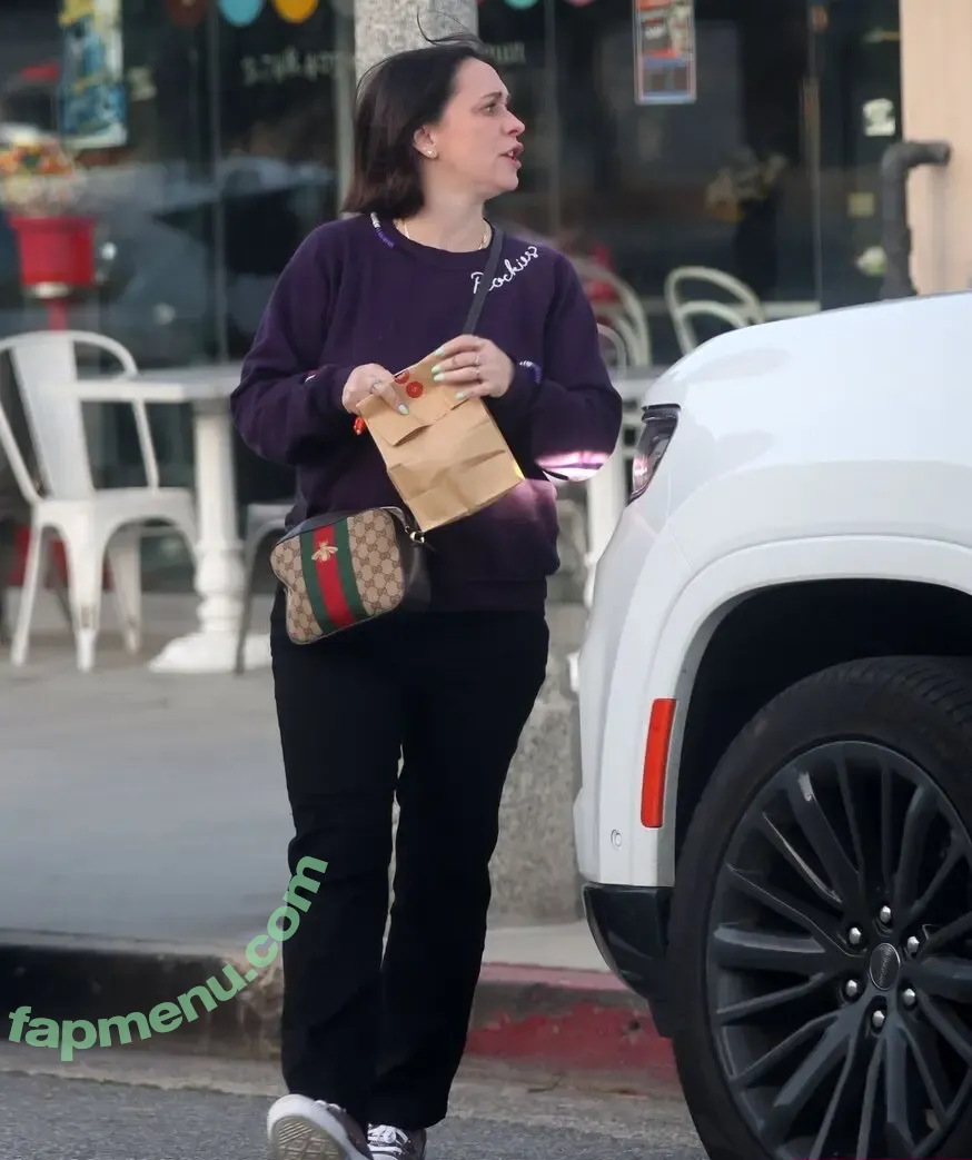 Jennifer Love Hewitt nude photo #0326 (jenniferlovehewitt)