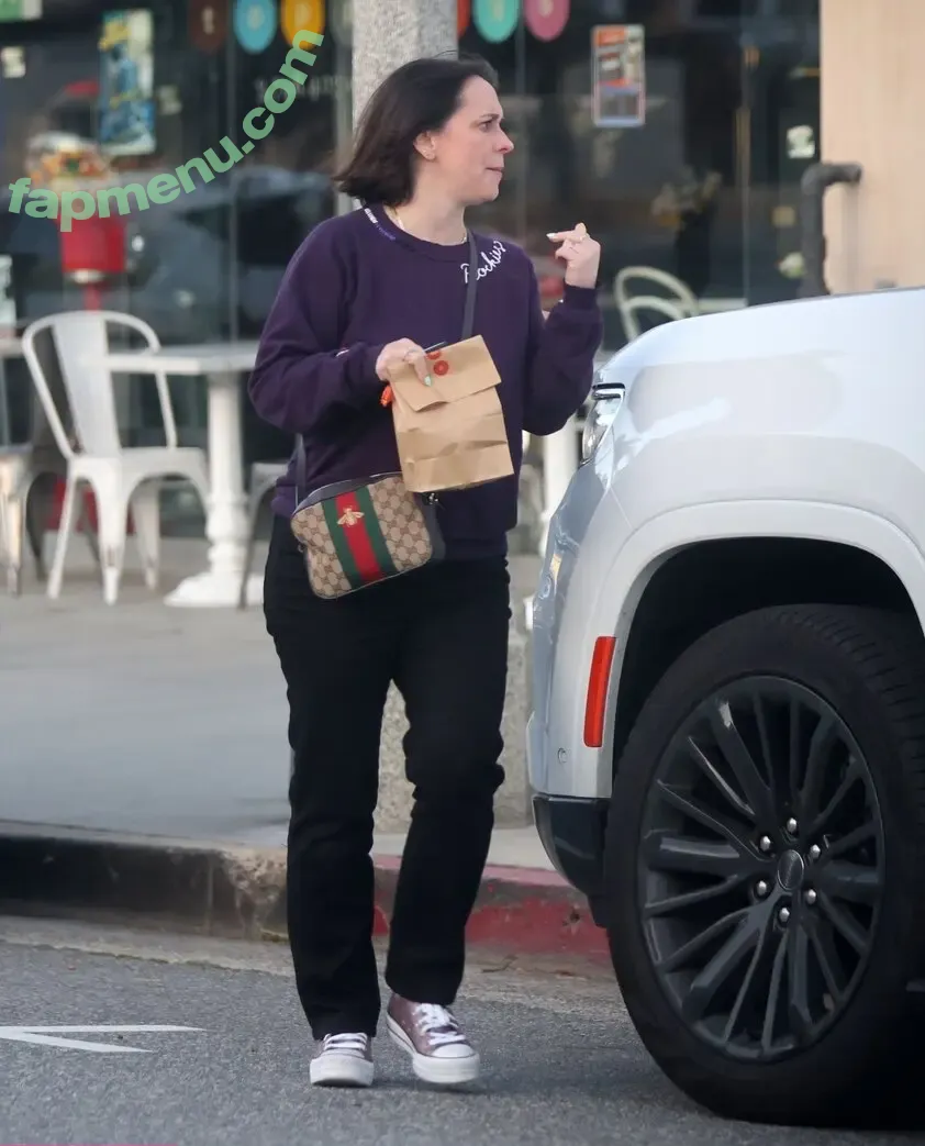 Jennifer Love Hewitt nude photo #0327 (jenniferlovehewitt)