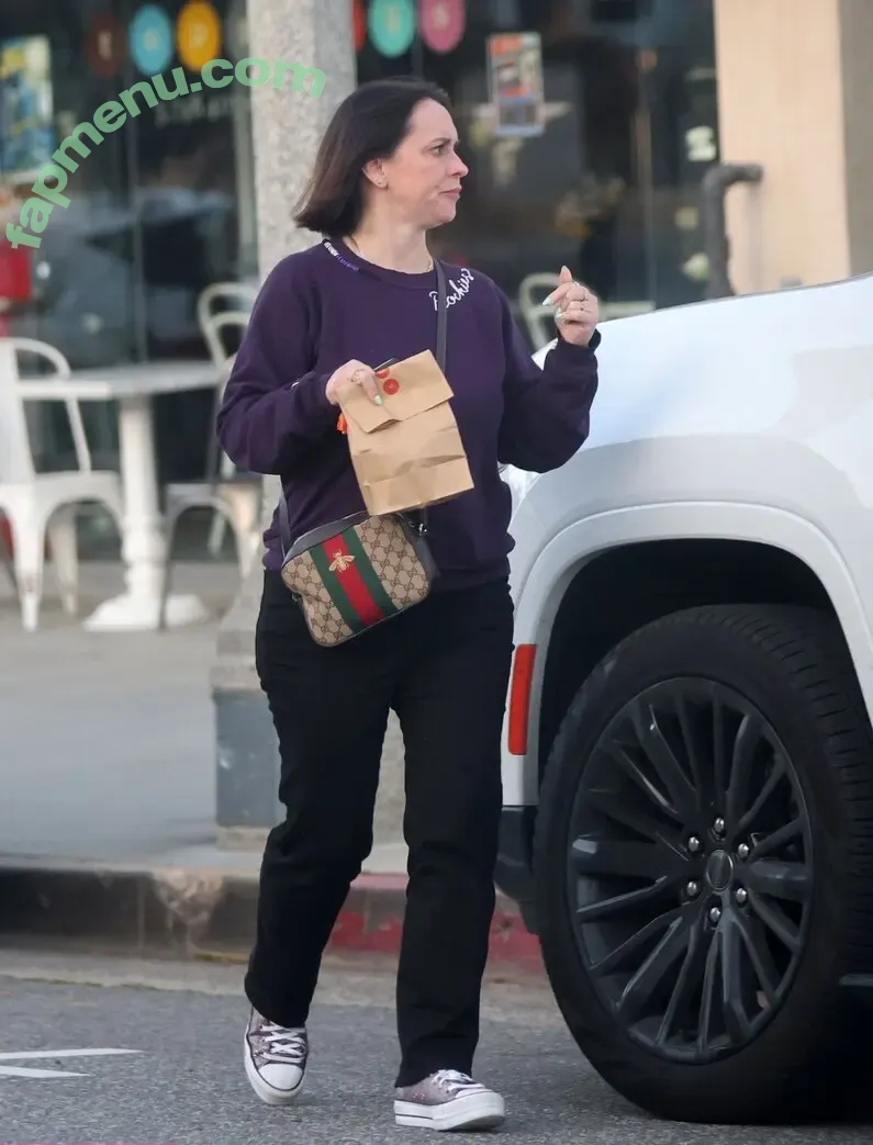 Jennifer Love Hewitt nude photo #0328 (jenniferlovehewitt)