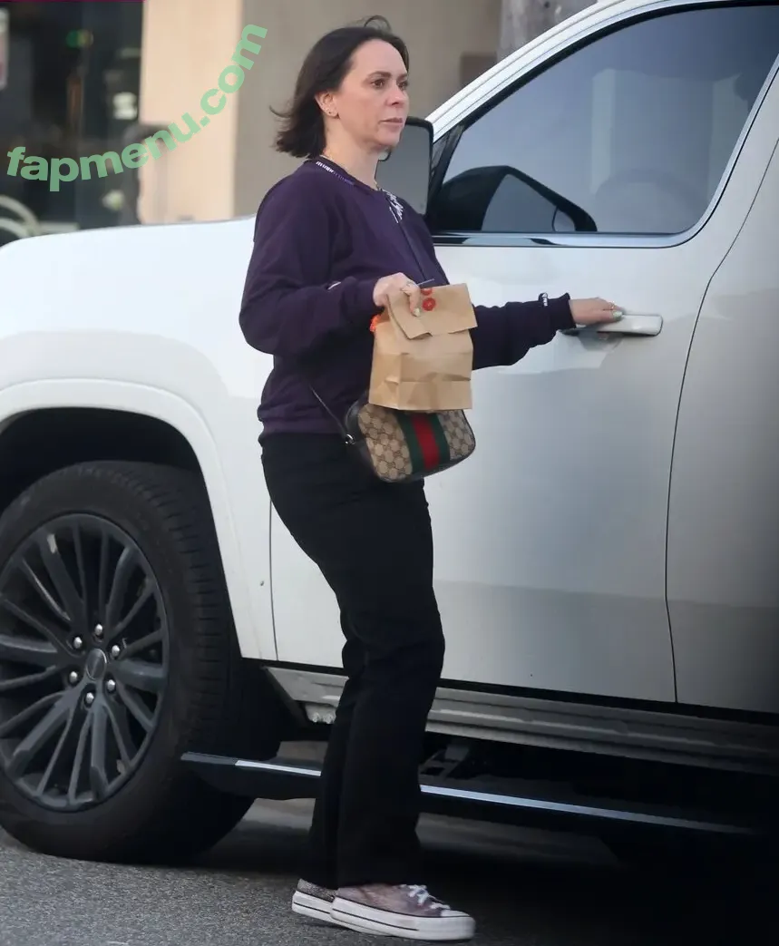 Jennifer Love Hewitt nude photo #0329 (jenniferlovehewitt)