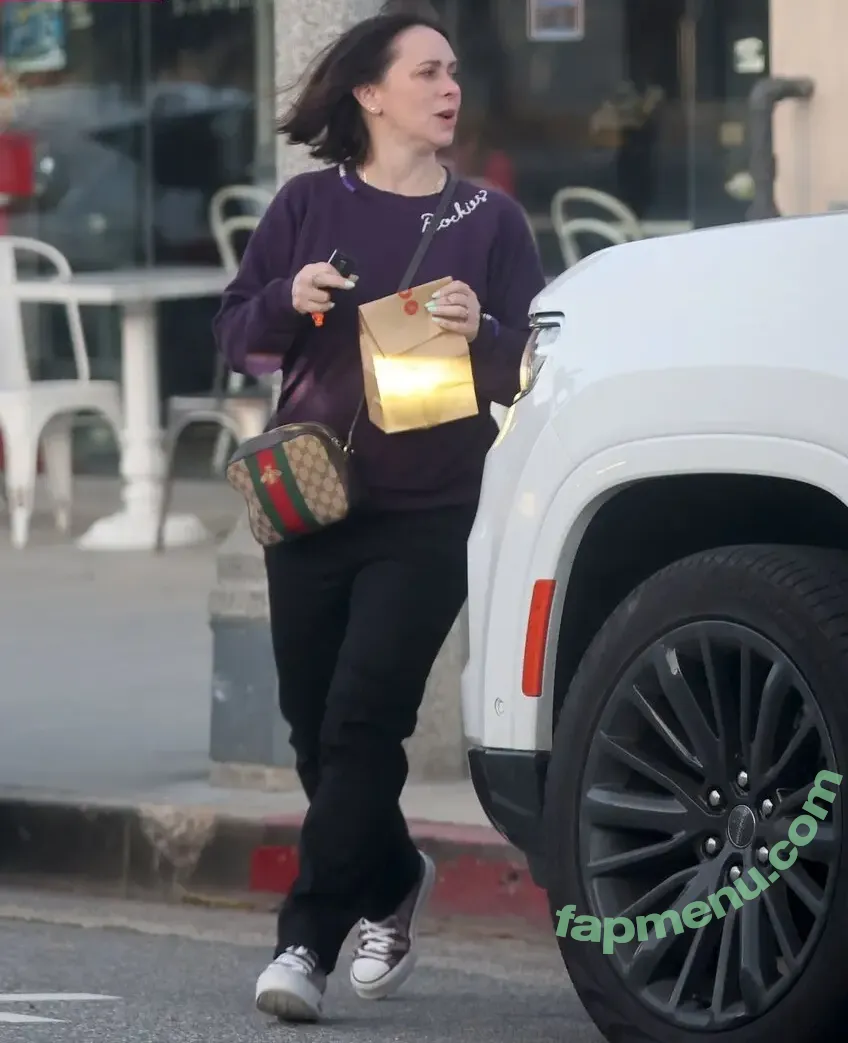 Jennifer Love Hewitt nude photo #0330 (jenniferlovehewitt)