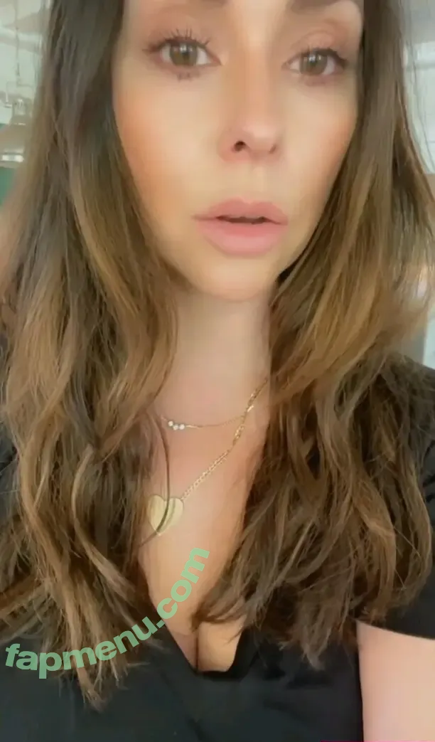 Jennifer Love Hewitt nude photo #0333 (jenniferlovehewitt)