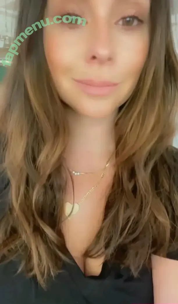 Jennifer Love Hewitt nude photo #0335 (jenniferlovehewitt)