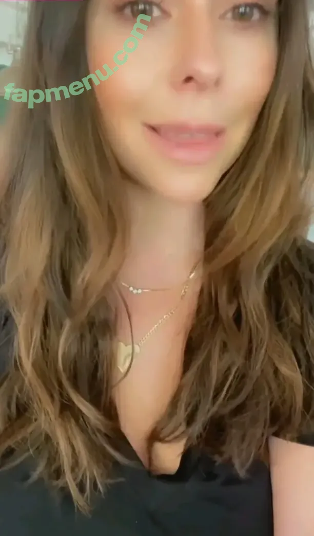 Jennifer Love Hewitt nude photo #0336 (jenniferlovehewitt)