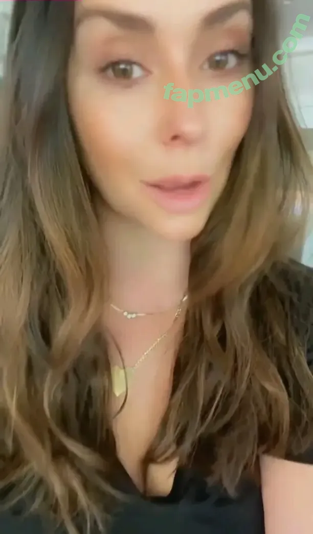 Jennifer Love Hewitt nude photo #0338 (jenniferlovehewitt)