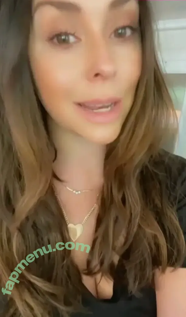 Jennifer Love Hewitt nude photo #0340 (jenniferlovehewitt)