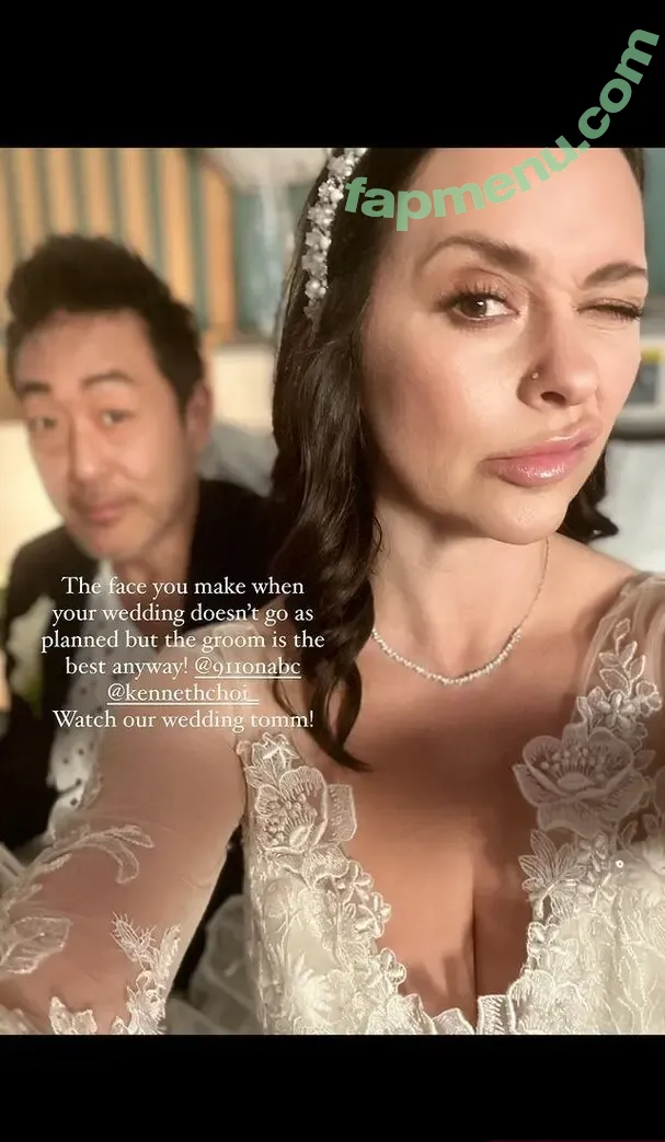 Jennifer Love Hewitt nude photo #0341 (jenniferlovehewitt)