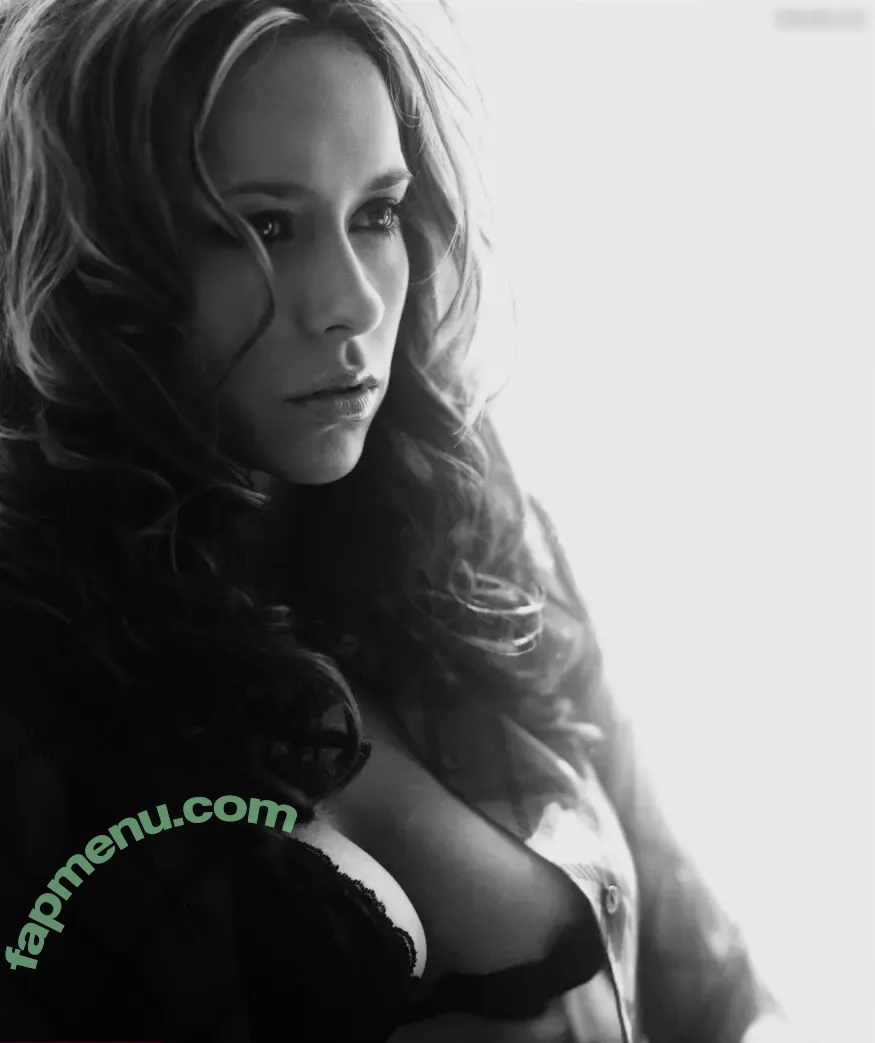 Jennifer Love Hewitt nude photo #0358 (jenniferlovehewitt)